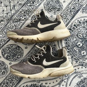 Nike Sneakers Size 9